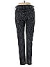 Rag & Bone Argyle Gray Jeans Size 25 waist - photo 2