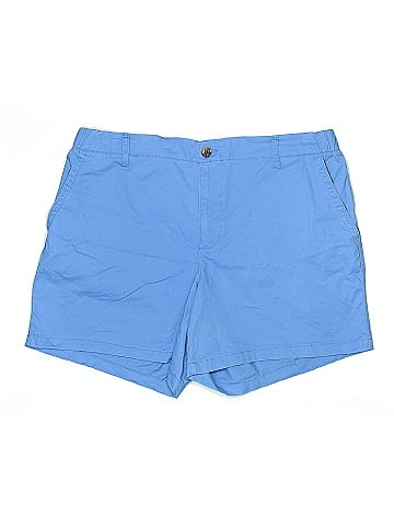 Old Navy Shorts (view 1)