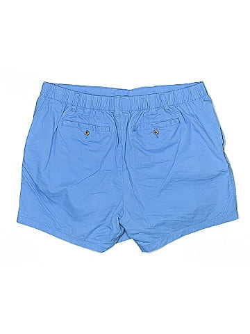 Old Navy Shorts (view 2)