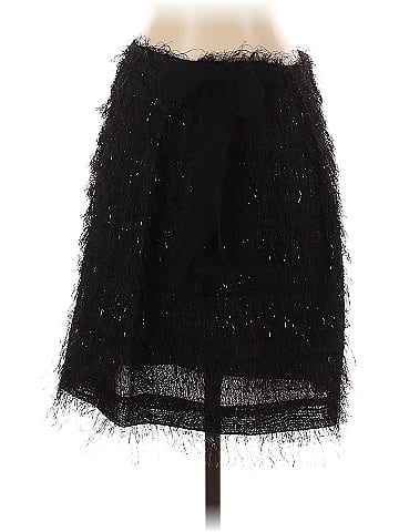 PF Paola Frani Formal Skirt (view 1)