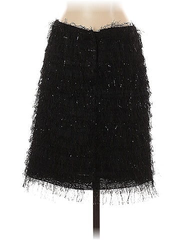 PF Paola Frani Formal Skirt (view 2)