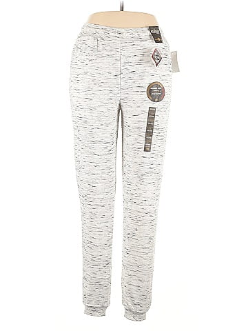 Assorted Brands Sweatpants (view 1)
