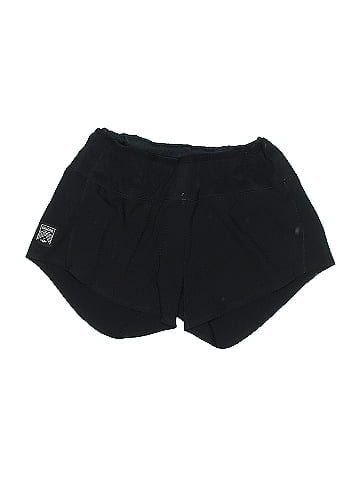 Oiselle Athletic Shorts (view 1)