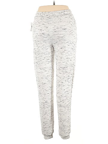 Assorted Brands Sweatpants (view 2)