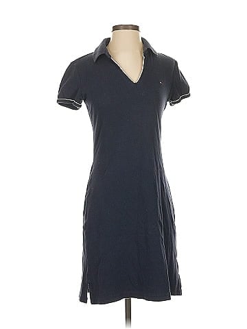 Tommy Hilfiger Casual Dress (view 1)