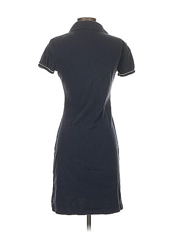 Tommy Hilfiger Casual Dress (view 2)