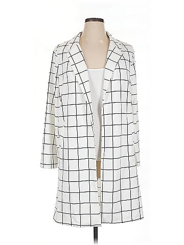 MELLODAY Coat (view 1)