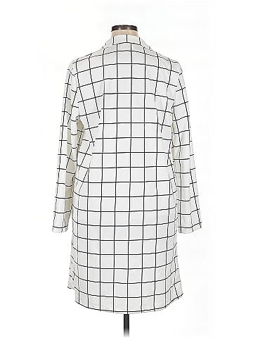 MELLODAY Coat (view 2)