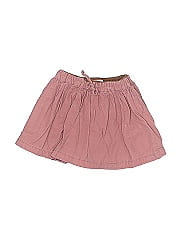 Zara Baby Skirt