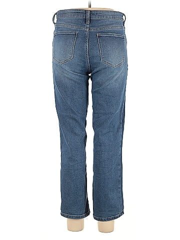 RACHEL Rachel Roy Jeans (view 2)