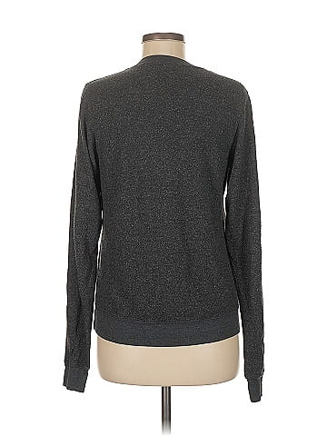 Wildfox Sweatshirt (view 2)