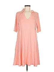Soho Jeans New York & Company Casual Dress