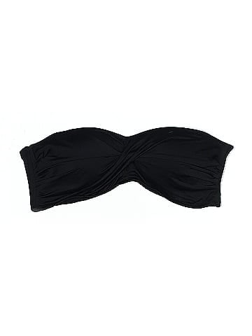 Mossimo Swimsuit Top (view 1)