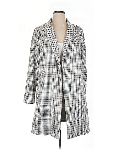MELLODAY Coat (view 1)