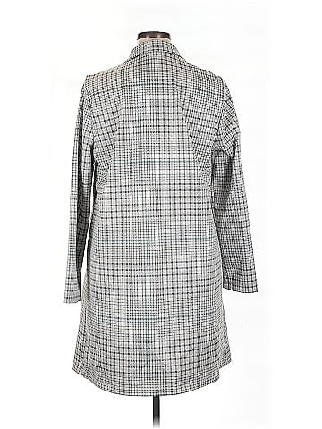 MELLODAY Coat (view 2)
