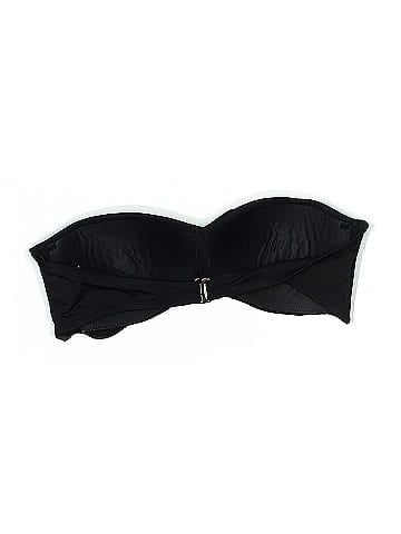 Mossimo Swimsuit Top (view 2)