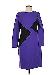 Carlisle Cocktail Dress