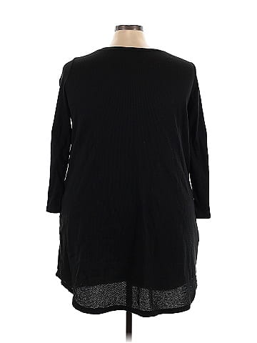 Emery Rose Casual Dress (view 2)