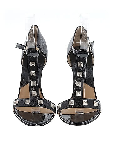 MICHAEL Michael Kors Sandals (view 2)