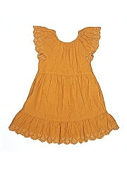 Cat & Jack Dress