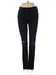 Frame Denim Jeans