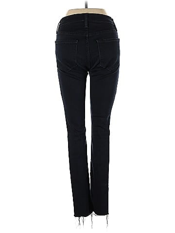 FRAME Denim Jeans (view 2)