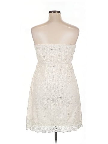 Vanity Cocktail Dress (view 2)