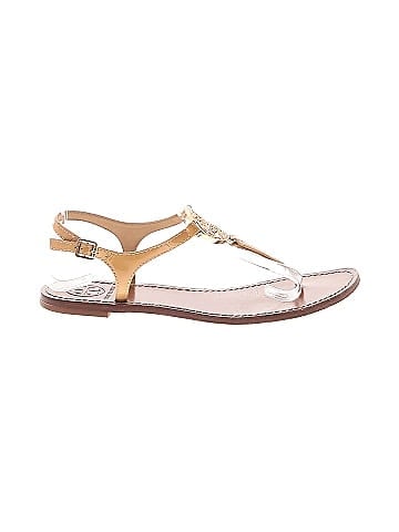 Tory Burch Sandals (view 1)