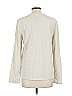 Natural Reflections Ivory Long Sleeve T-Shirt Size L - photo 2