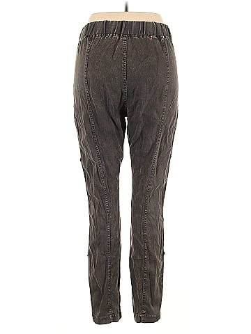 XCVI Cargo Pants (view 2)