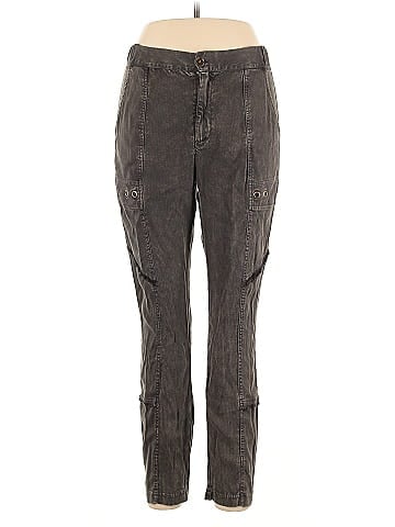 XCVI Cargo Pants (view 1)