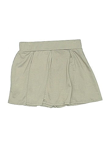 Assorted Brands Skort (view 2)