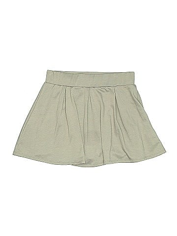 Assorted Brands Skort (view 1)