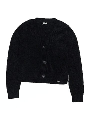 Abercrombie Cardigan (view 1)