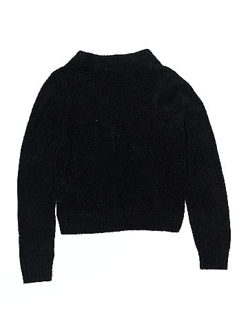 Abercrombie Cardigan (view 2)
