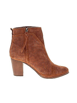 Toms Ankle Boots