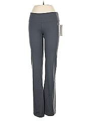 Balance Collection Active Pants