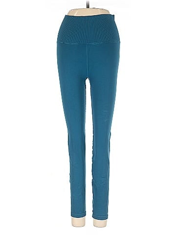 FP Movement Active Pants (view 1)