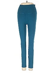 Fp Movement Active Pants