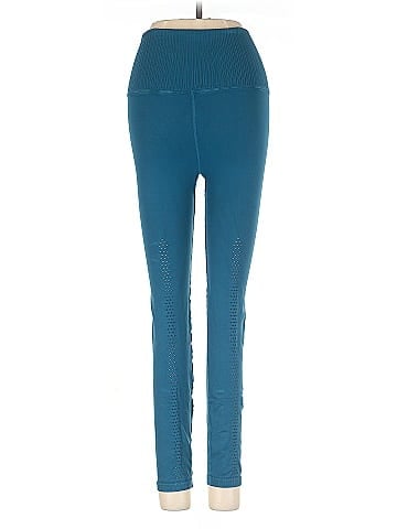 FP Movement Active Pants (view 2)