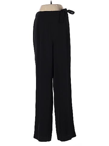 The Limited Dress Pants (view 1)