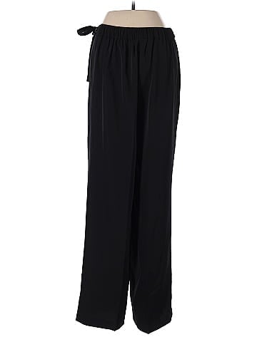 The Limited Dress Pants (view 2)