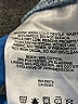 Mountain Hardwear Blue Long Sleeve Button-Down Shirt Size S - photo 8
