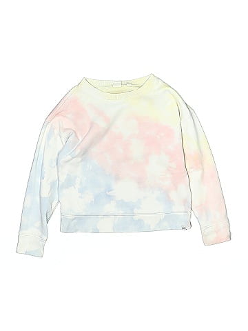 Gap Kids Sweatshirt (view 1)