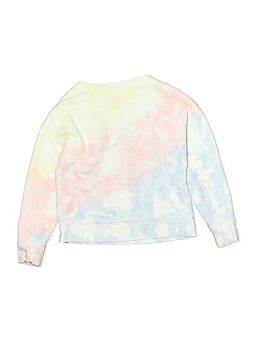 Gap Kids Sweatshirt (view 2)