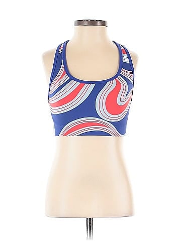 Tory Sport Sports Bra (view 1)