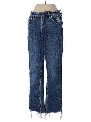 Vervet Jeans (view 1)