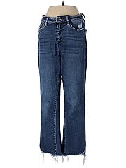 Vervet Jeans