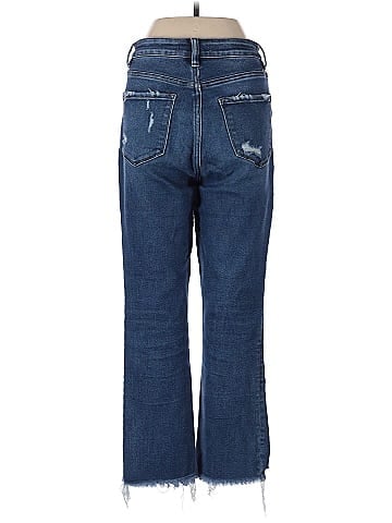 Vervet Jeans (view 2)