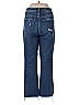 Vervet Blue Jeans Size 26 waist - photo 2